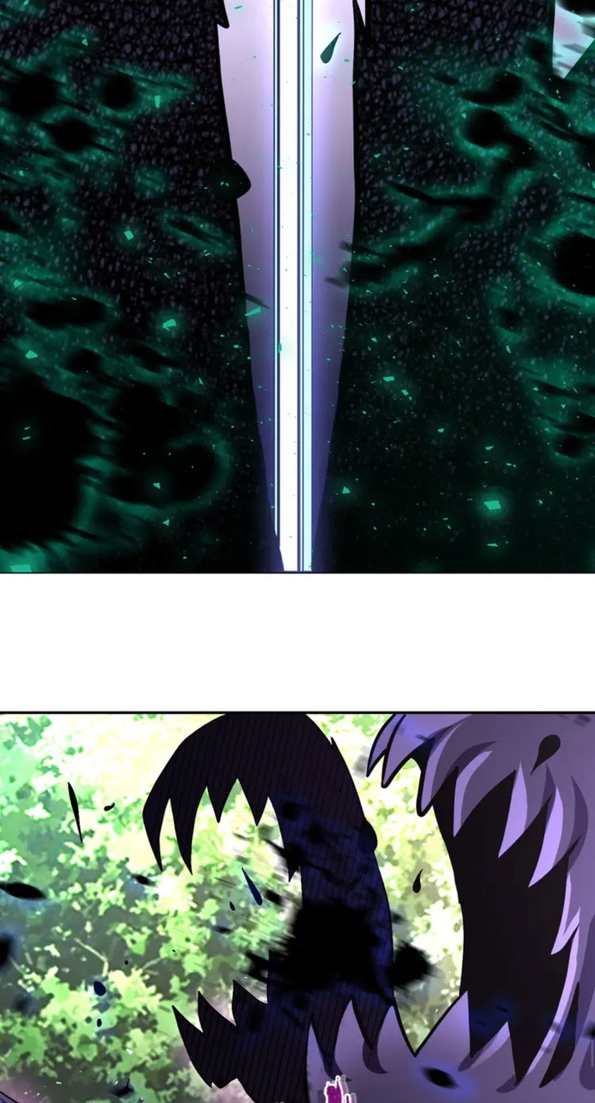 Super System Chapter 118 Gambar 21